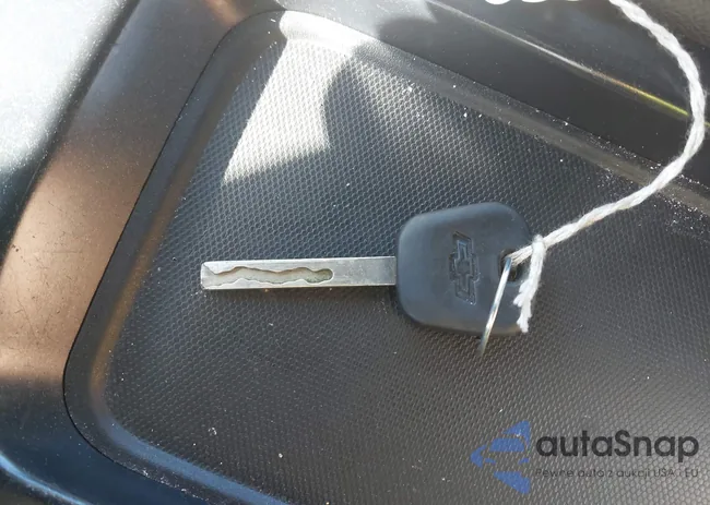 3GCUKREC0HG461757: 44177239