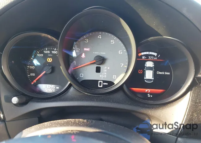 WP1AB2A59JLB37084: 44177240