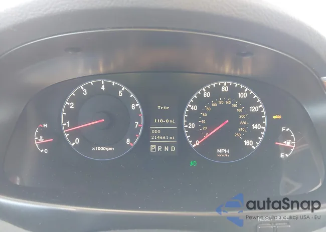 KMHFC46F07A164210: 44177242