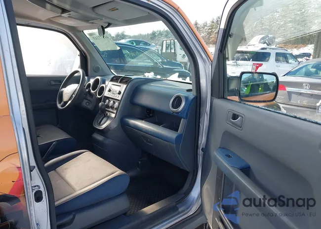 5J6YH28513L016079: 44177243