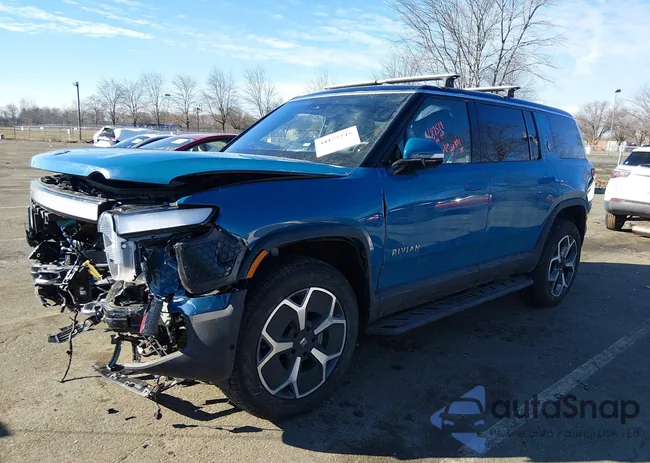 7PDSGBBA7RN036007: 44177245