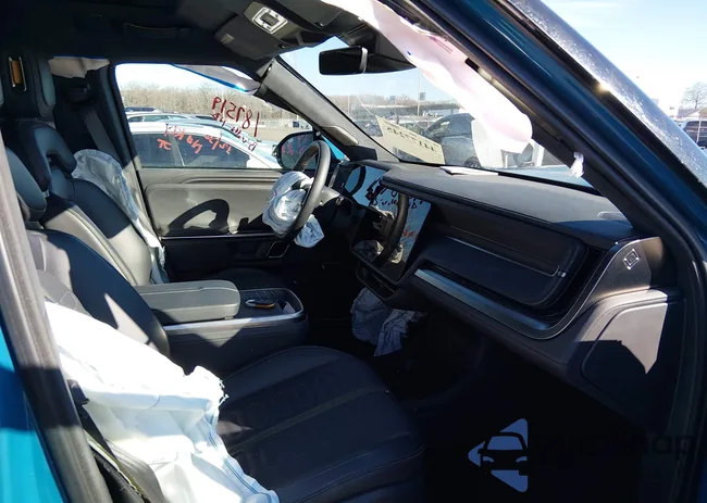 7PDSGBBA7RN036007: 44177245