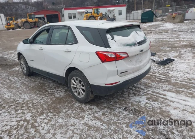 3GNAXSEV8KL103521: 44177246