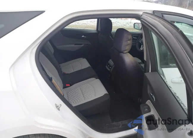 3GNAXSEV8KL103521: 44177246