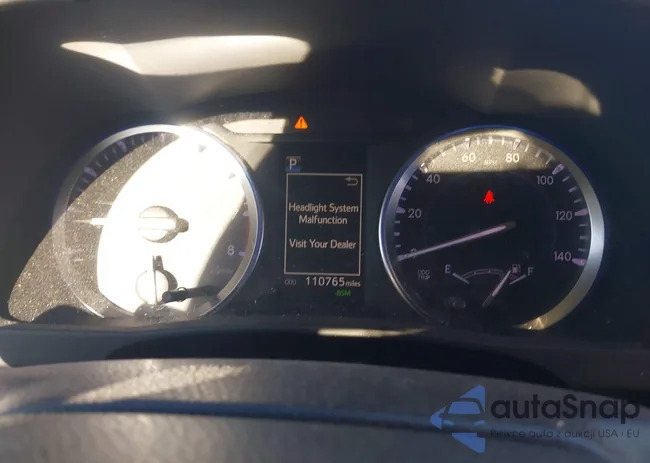 5TDJZRFHXJS843200: 44177248