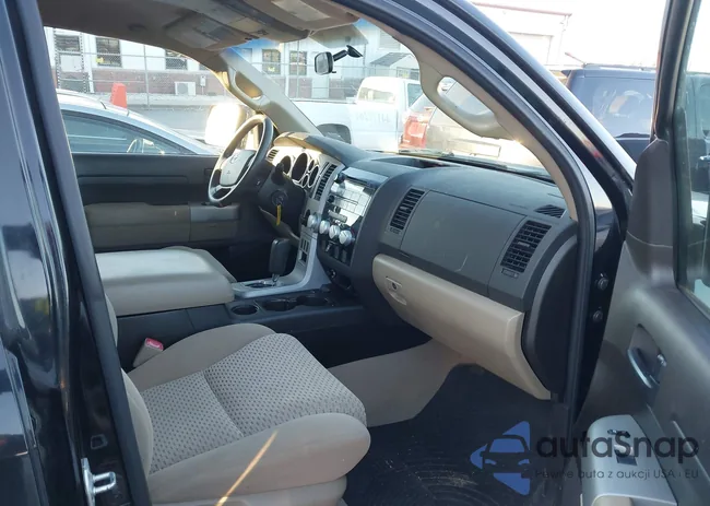 5TBEV541X7S465148: 44177261