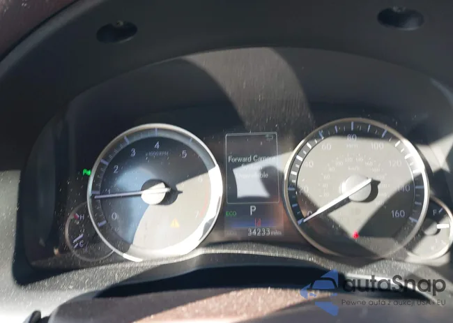 JTHBK1GG1H2247652: 44177262