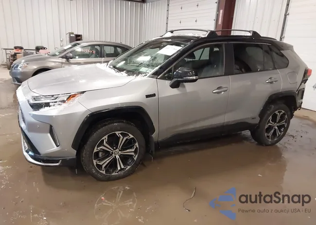 JTMFB3FV5RD225884: 44177266