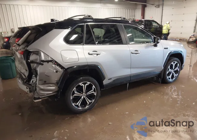 JTMFB3FV5RD225884: 44177266