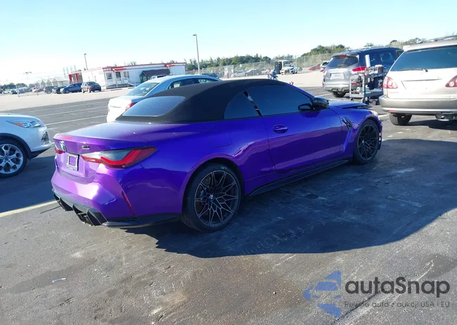 WBS33BA06RCR85343: 44177273