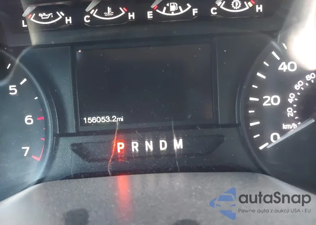 1FTFW1E53KKE98334: 44177274