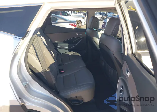 5XYZU3LB2DG036914: 44177277