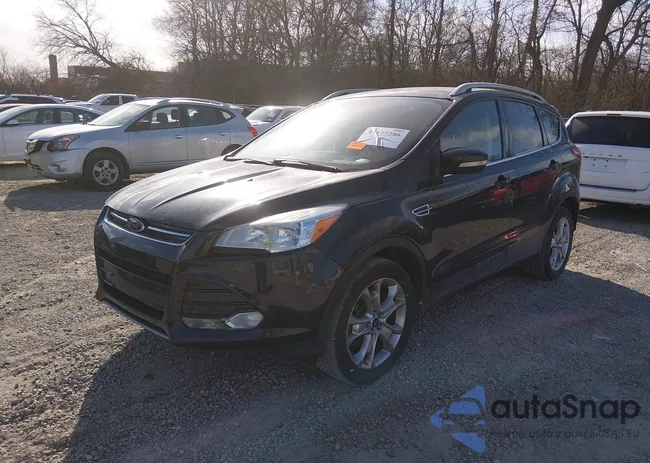 1FMCU9J90EUD60528: 44177286