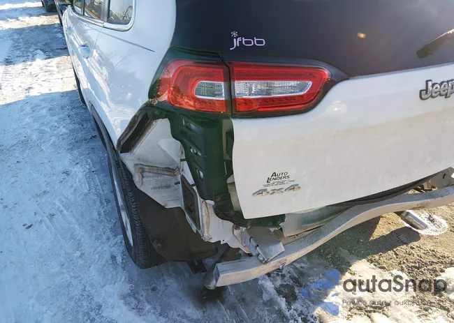 1C4PJMCS4EW124843: 44177289