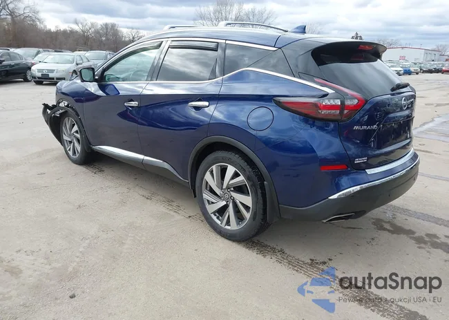 5N1AZ2CS4LN150294: 44177291