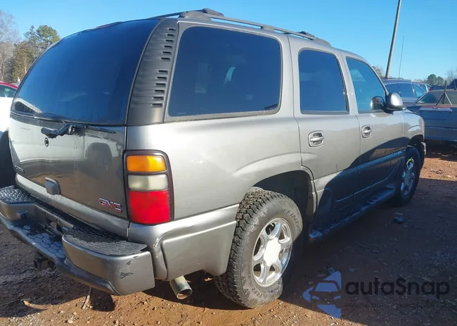 1GKEK63U95J176522: 44177304