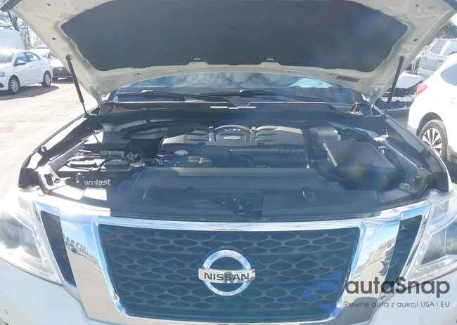 JN8AY2ND3H9007573: 44177306