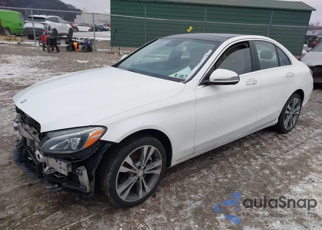 55SWF4KBXGU157642: 44177309