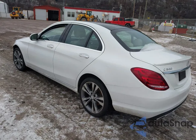 55SWF4KBXGU157642: 44177309