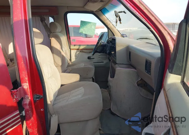 1FDEE14YXRHB98125: 44177314