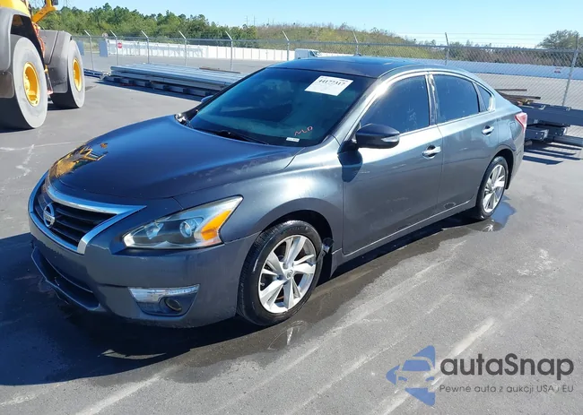 1N4AL3AP3DN589911: 44177317