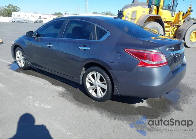 1N4AL3AP3DN589911: 44177317