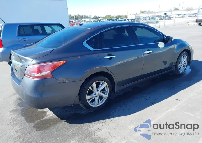 1N4AL3AP3DN589911: 44177317