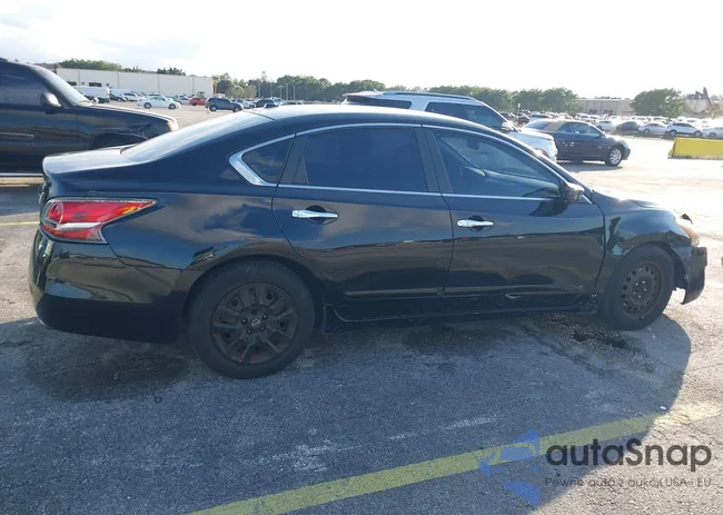 1N4AL3AP2FC198036: 44177319