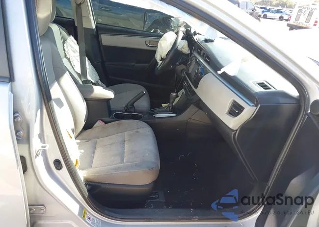 2T1BURHE7EC138956: 44177320