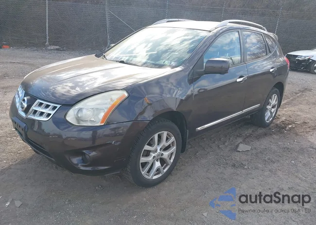 JN8AS5MV6CW408302: 44177323