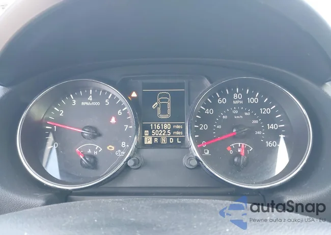 JN8AS5MV6CW408302: 44177323