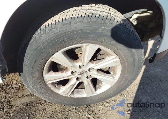 5TDBK3EH3BS052452: 44177329