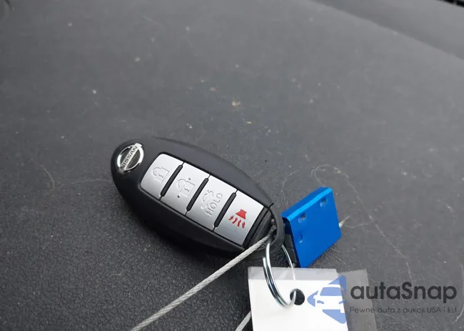 1N4AL2APXCC153867: 44177331