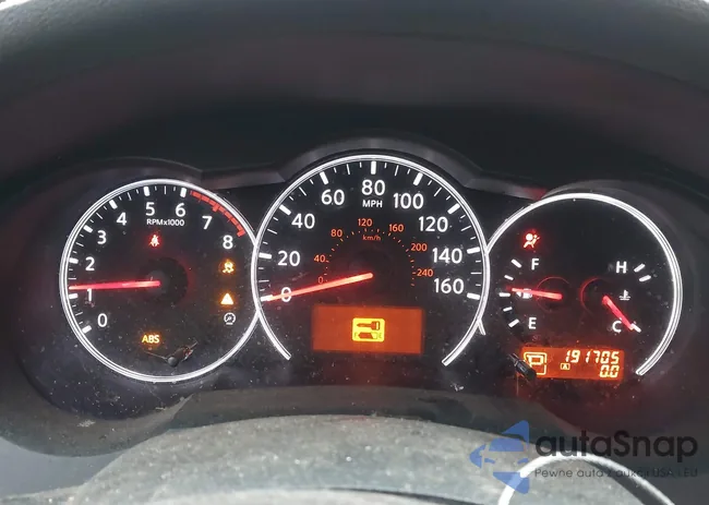 1N4AL2APXCC153867: 44177331