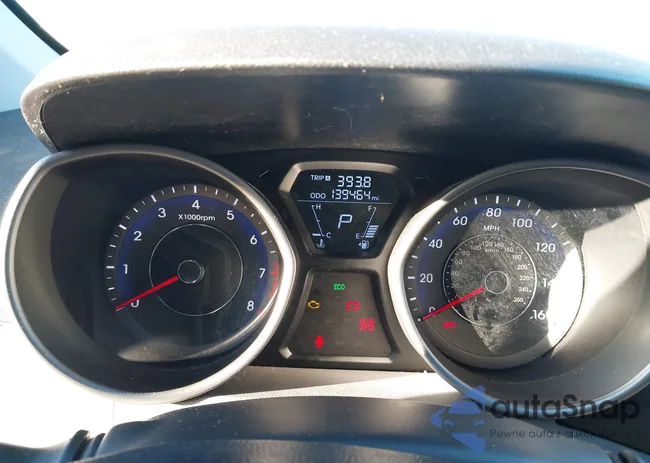 KMHDH6AE0DU010562: 44177333