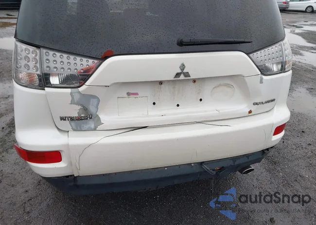 JA4AT2AW1AZ012742: 44177334