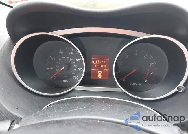 JA4AT2AW1AZ012742: 44177334