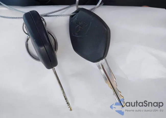 JA4AT2AW1AZ012742: 44177334