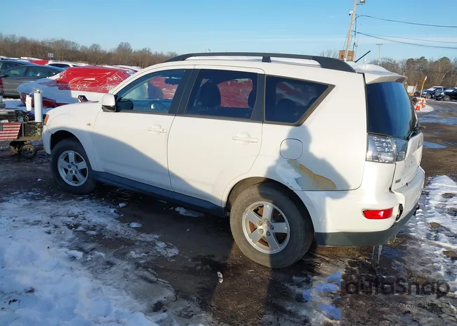 JA4AT2AW1AZ012742: 44177334