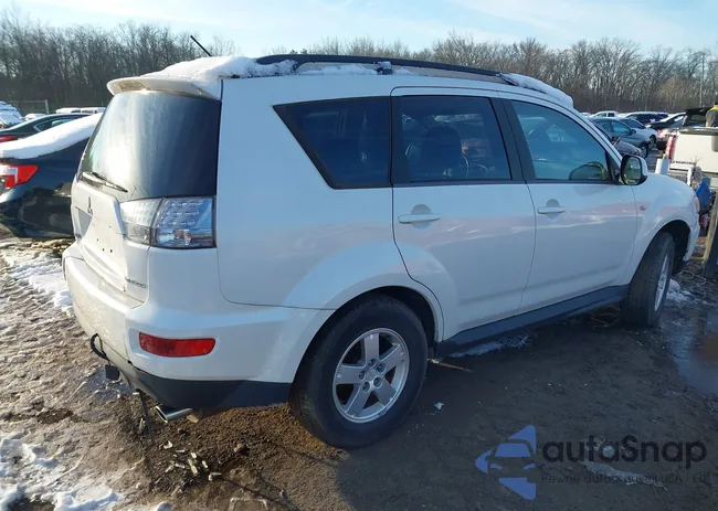 JA4AT2AW1AZ012742: 44177334