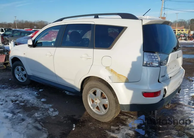 JA4AT2AW1AZ012742: 44177334