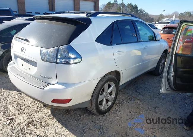 2T2GA31U36C049461: 44177336