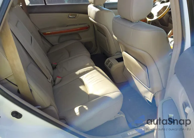 2T2GA31U36C049461: 44177336