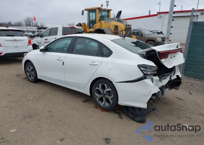 3KPF24AD9ME334084: 44177337