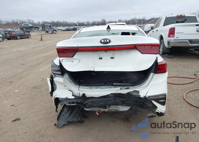 3KPF24AD9ME334084: 44177337