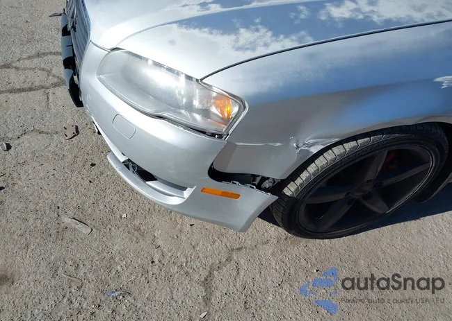 WAUDF48H27K033143: 44177339