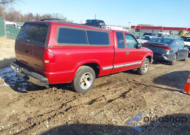 1GCCS19X238234532: 44177340