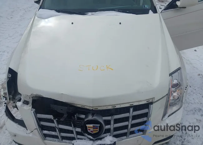 1G6DE5E57D0105129: 44177341