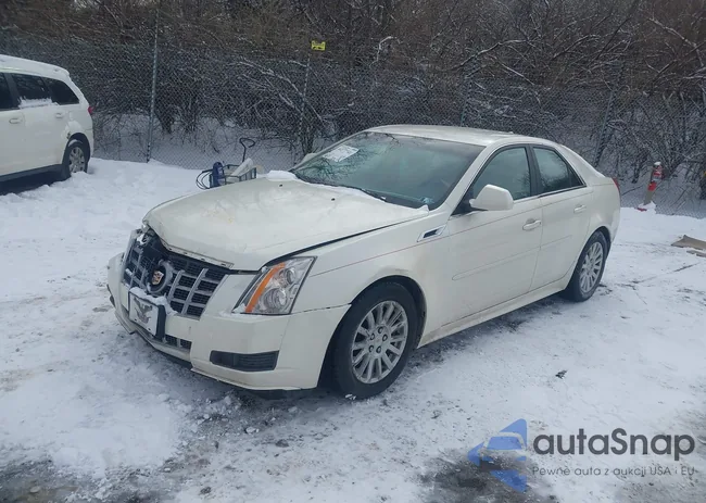 1G6DE5E57D0105129: 44177341