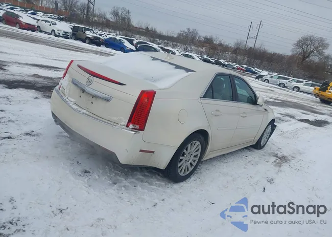 1G6DE5E57D0105129: 44177341